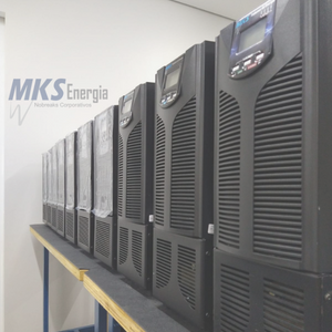 Nobreak_mks_pronta entrega